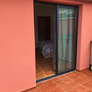 Homeoffice Penthouse Vistas Panoramicas , Los Realejos Spanien